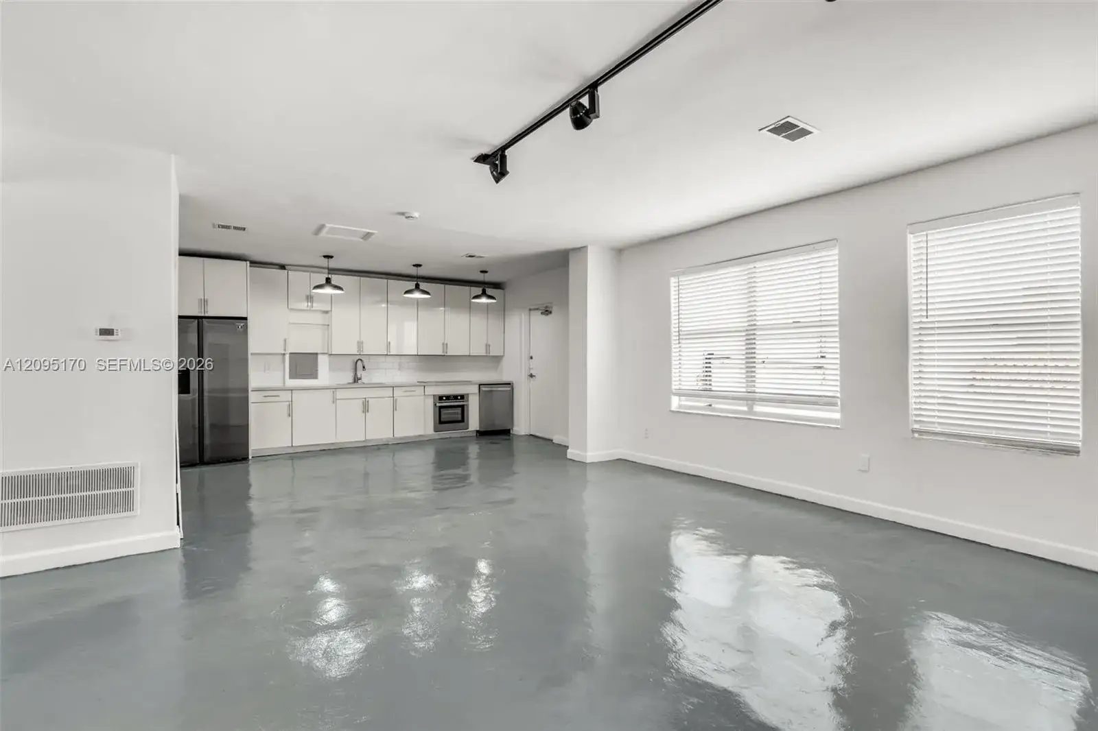 801 Washington Ave # A, Miami Beach FL 33139