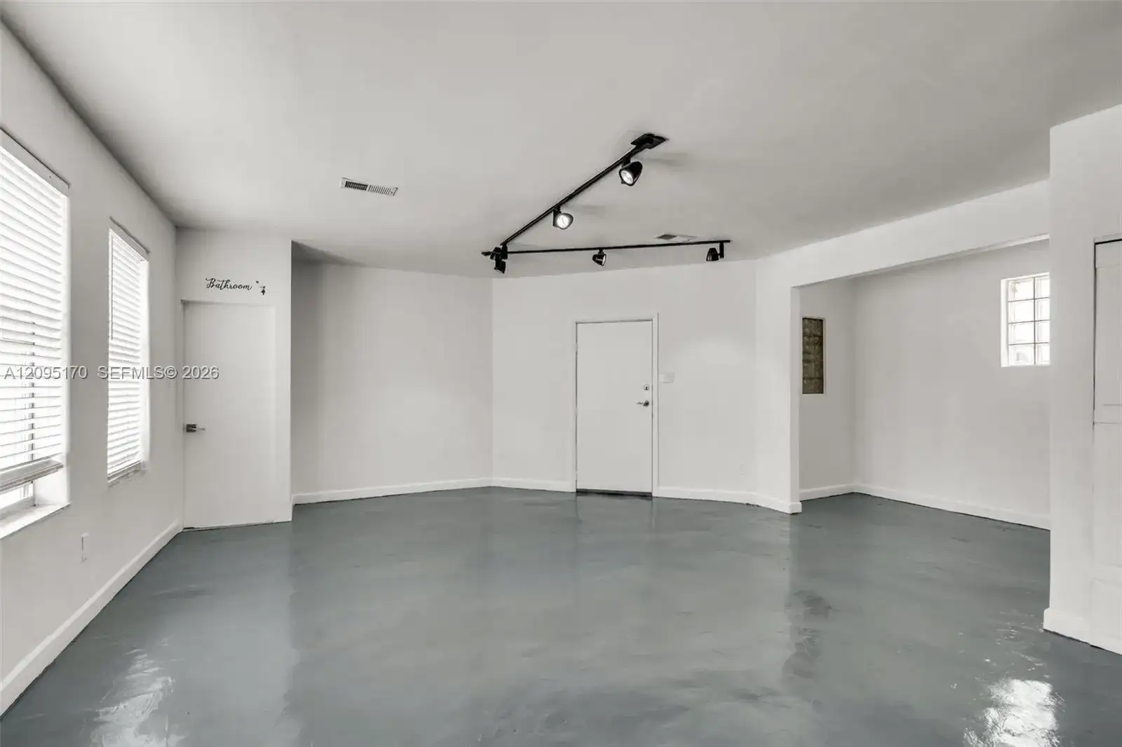 801 Washington Ave # A, Miami Beach FL 33139 photo 3
