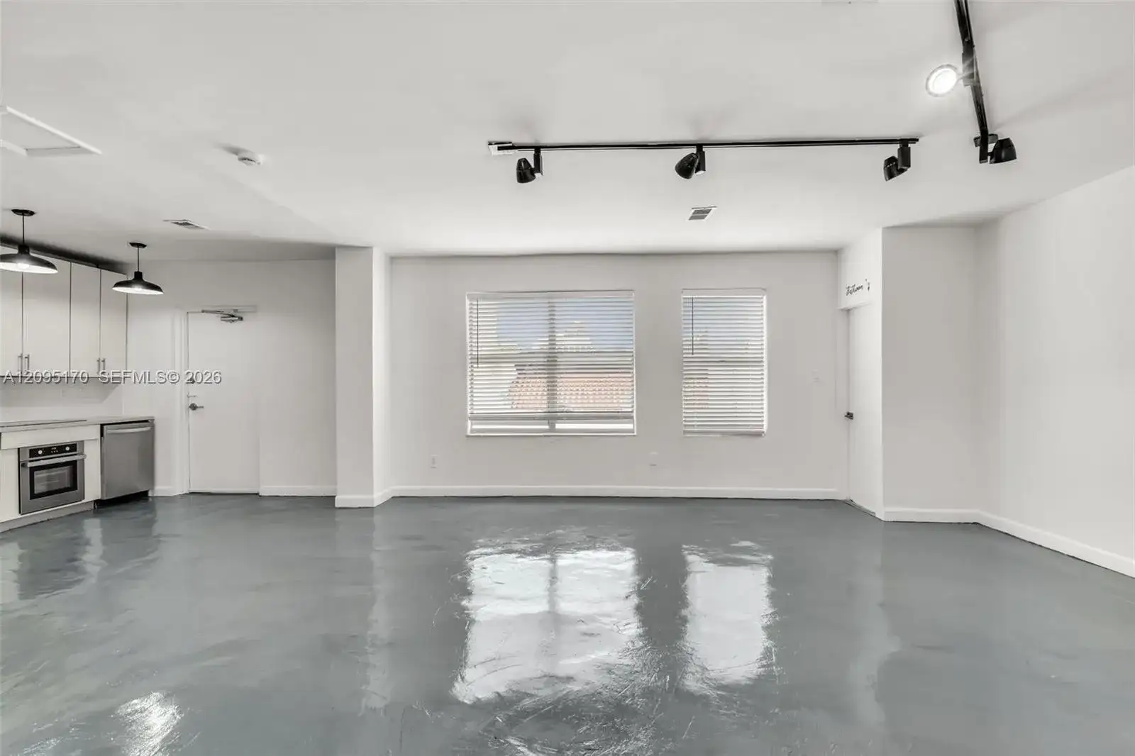 801 Washington Ave # A, Miami Beach FL 33139 photo 4
