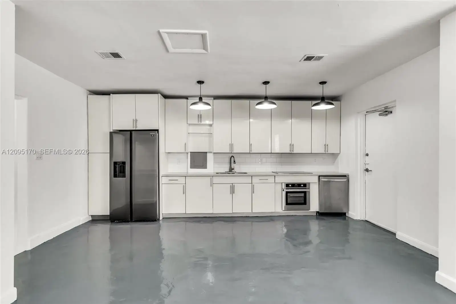 801 Washington Ave # A, Miami Beach FL 33139 photo 5