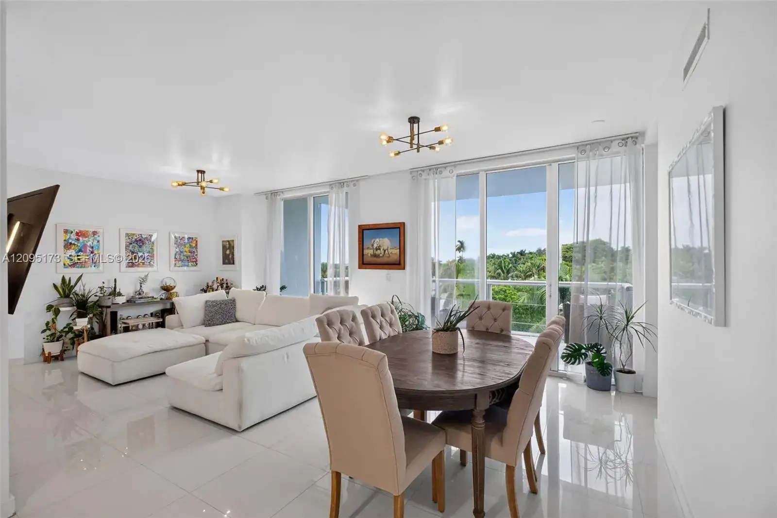720 NE 62nd St # 412, Miami FL 33138 photo 2