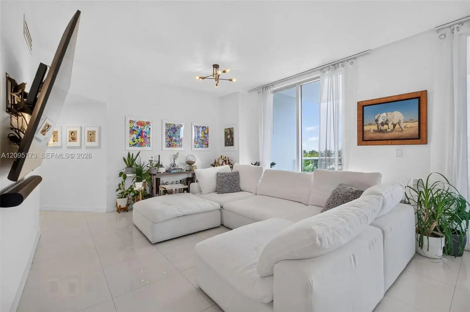 720 NE 62nd St # 412, Miami FL 33138 photo 3