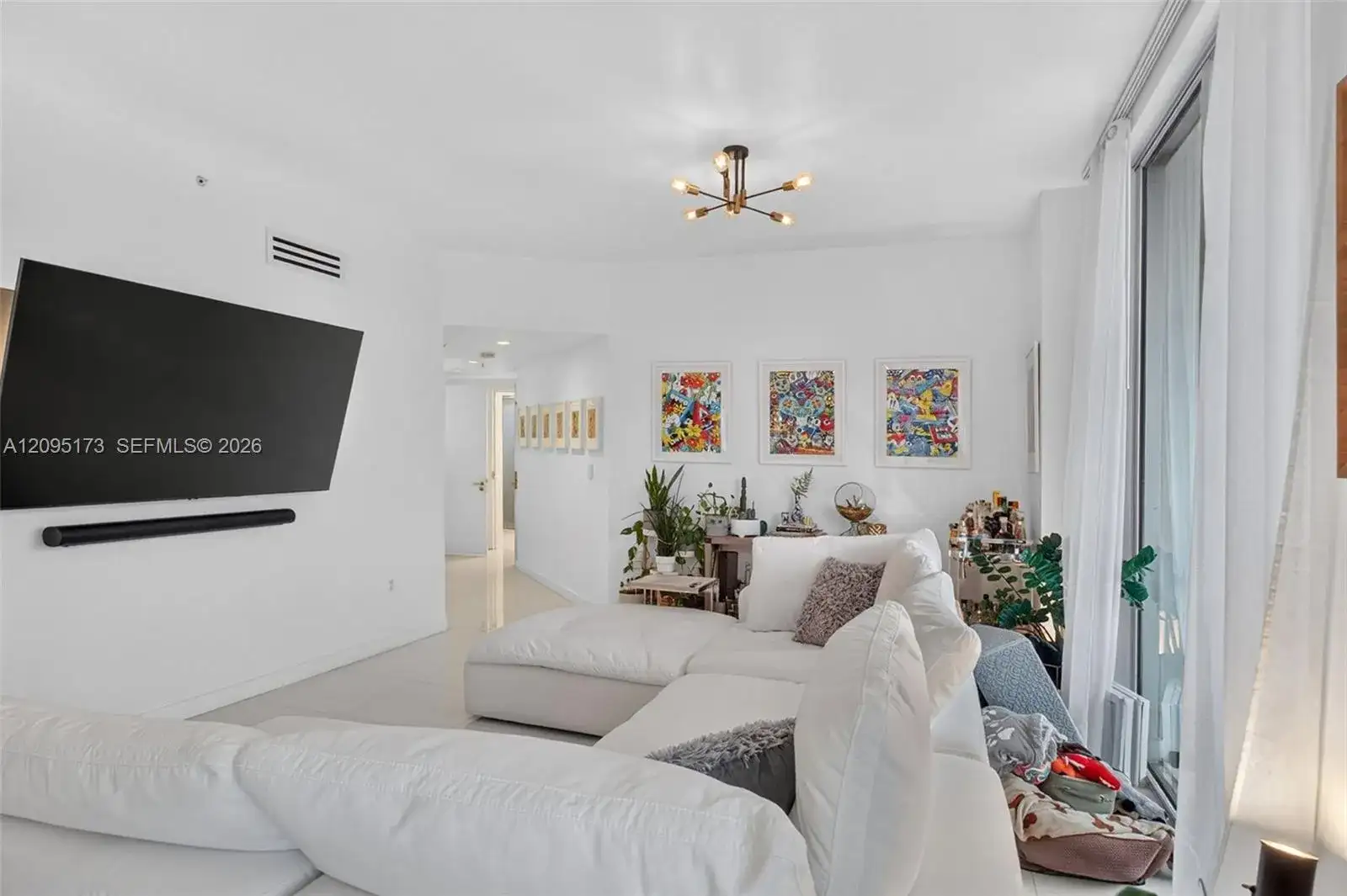 720 NE 62nd St # 412, Miami FL 33138 photo 4