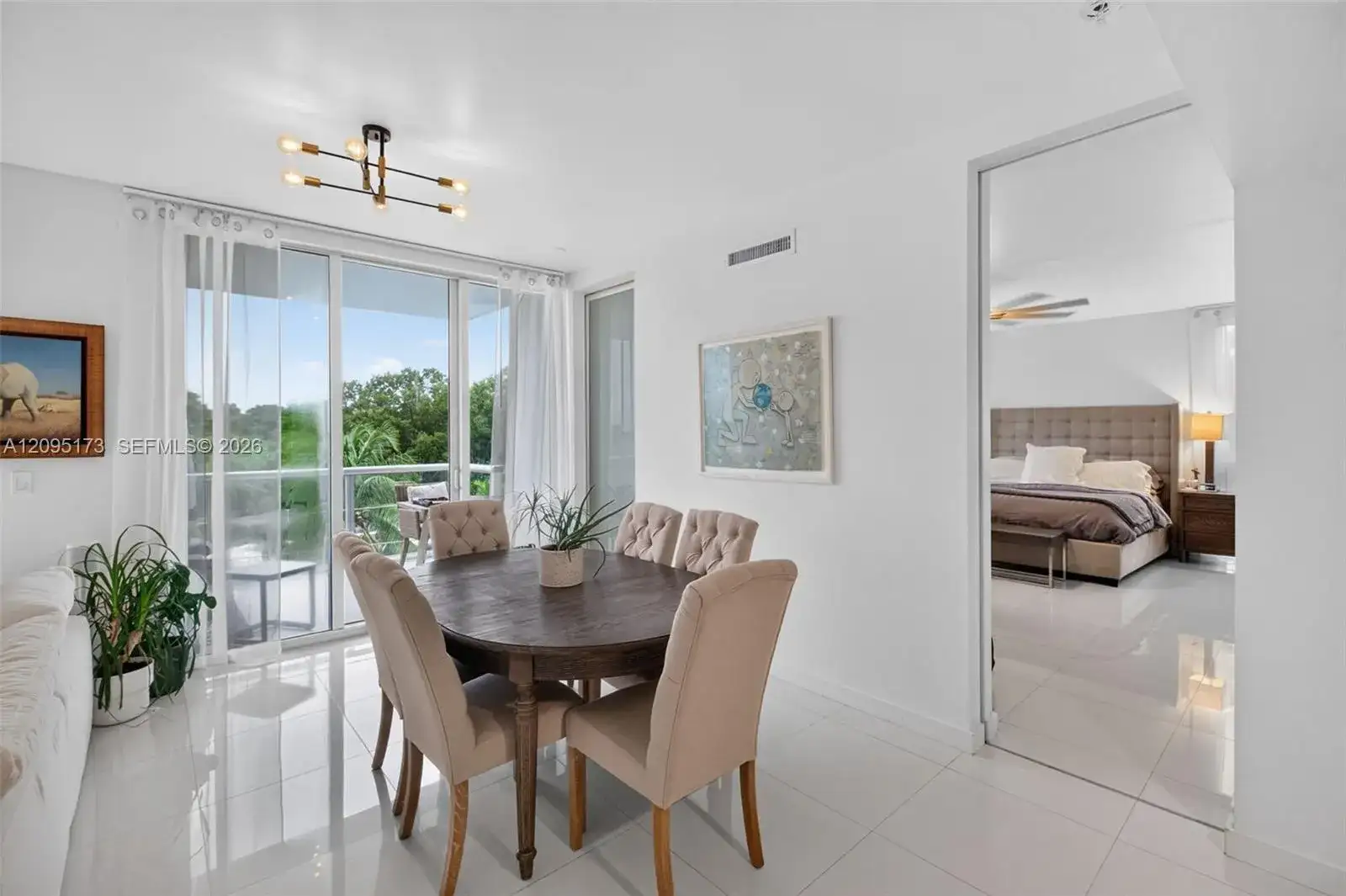 720 NE 62nd St # 412, Miami FL 33138 photo 5