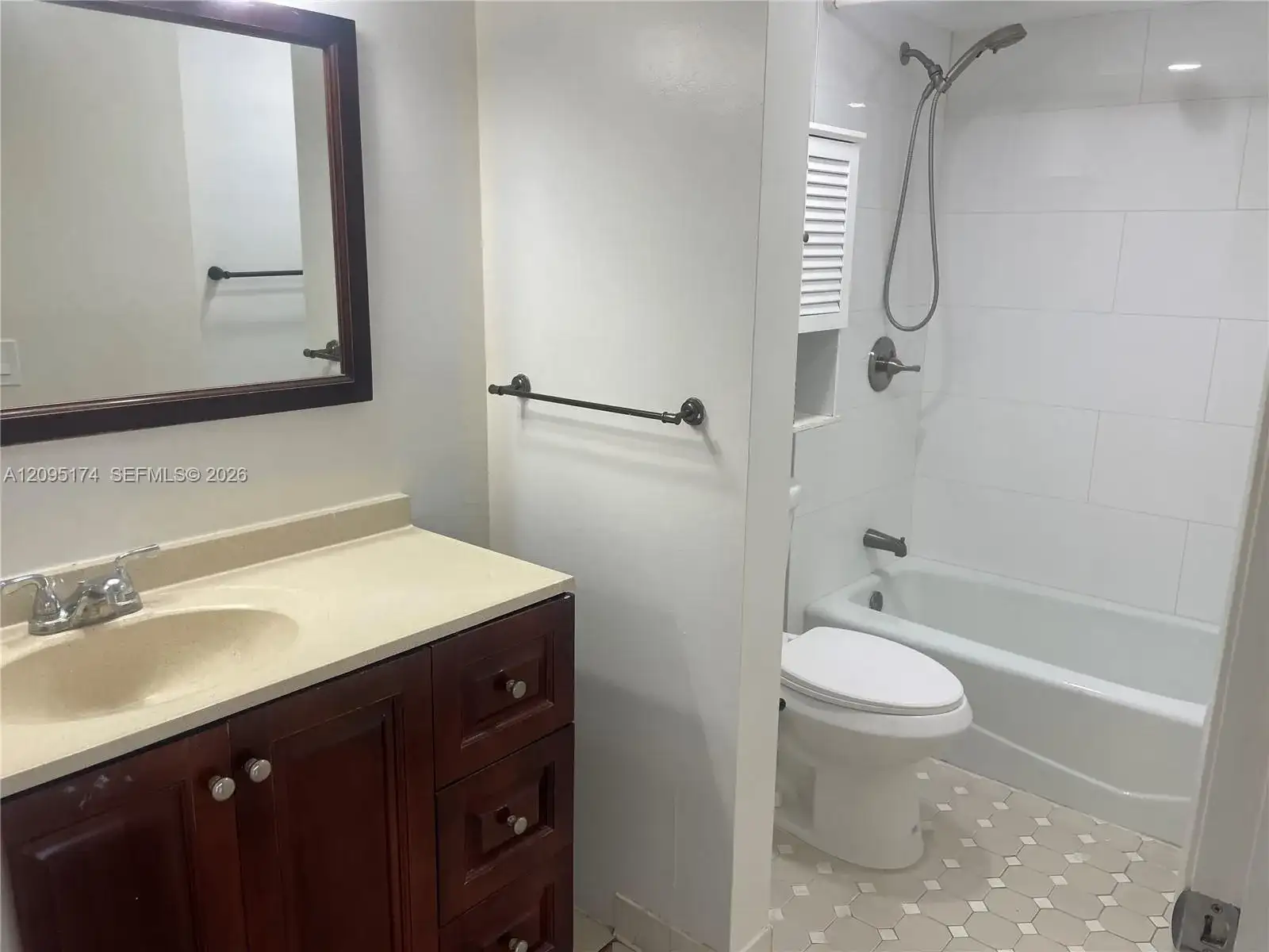 3601 SW 117th Ave # 301, Miami FL 33175 photo 3