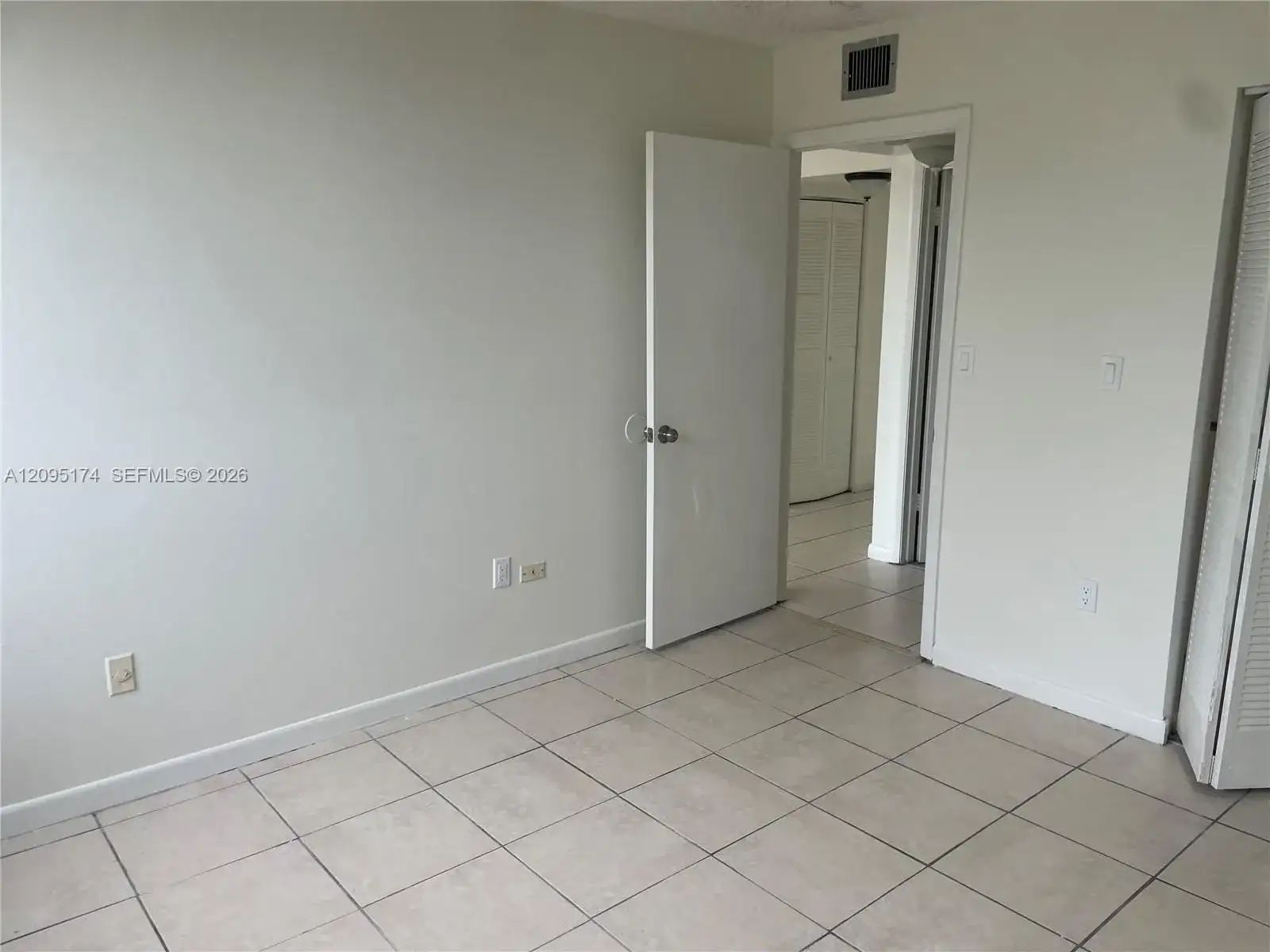 3601 SW 117th Ave # 301, Miami FL 33175 photo 4