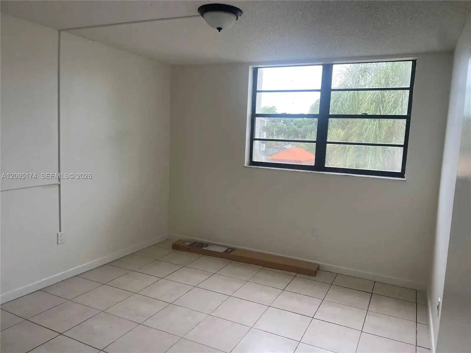 3601 SW 117th Ave # 301, Miami FL 33175 photo 5