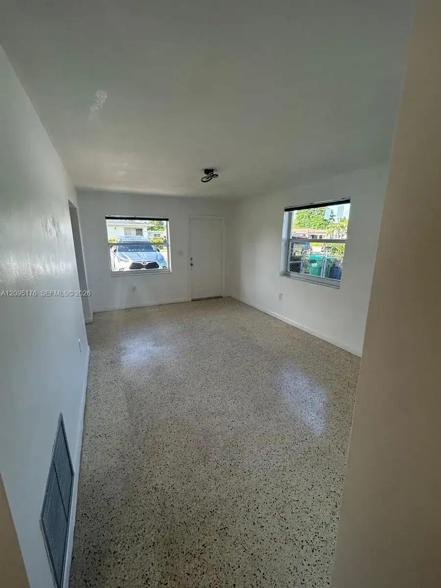 7358 SW 23rd St # 1, Miami FL 33155 photo 2