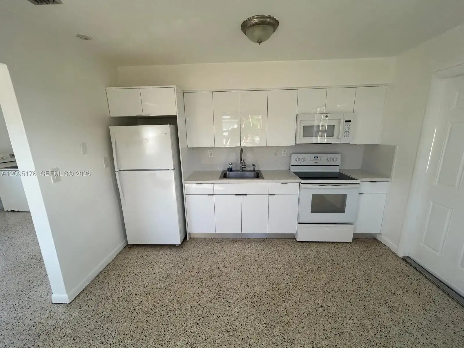 7358 SW 23rd St # 1, Miami FL 33155 photo 3