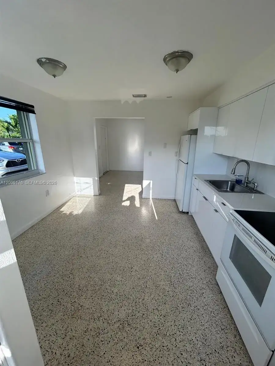 7358 SW 23rd St # 1, Miami FL 33155 photo 5