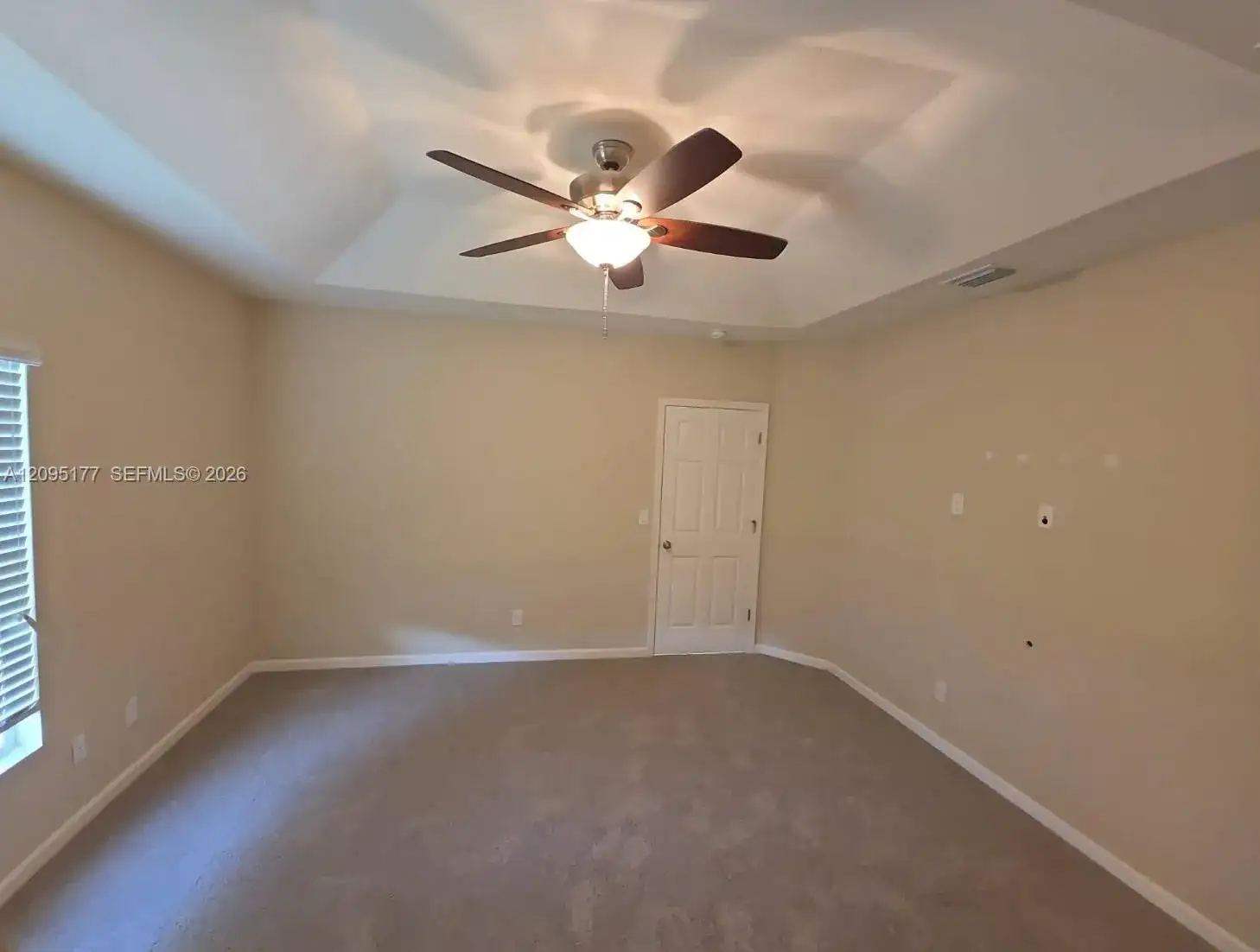 8195 Westfield Cir, Vero Beach FL 32966 photo 4
