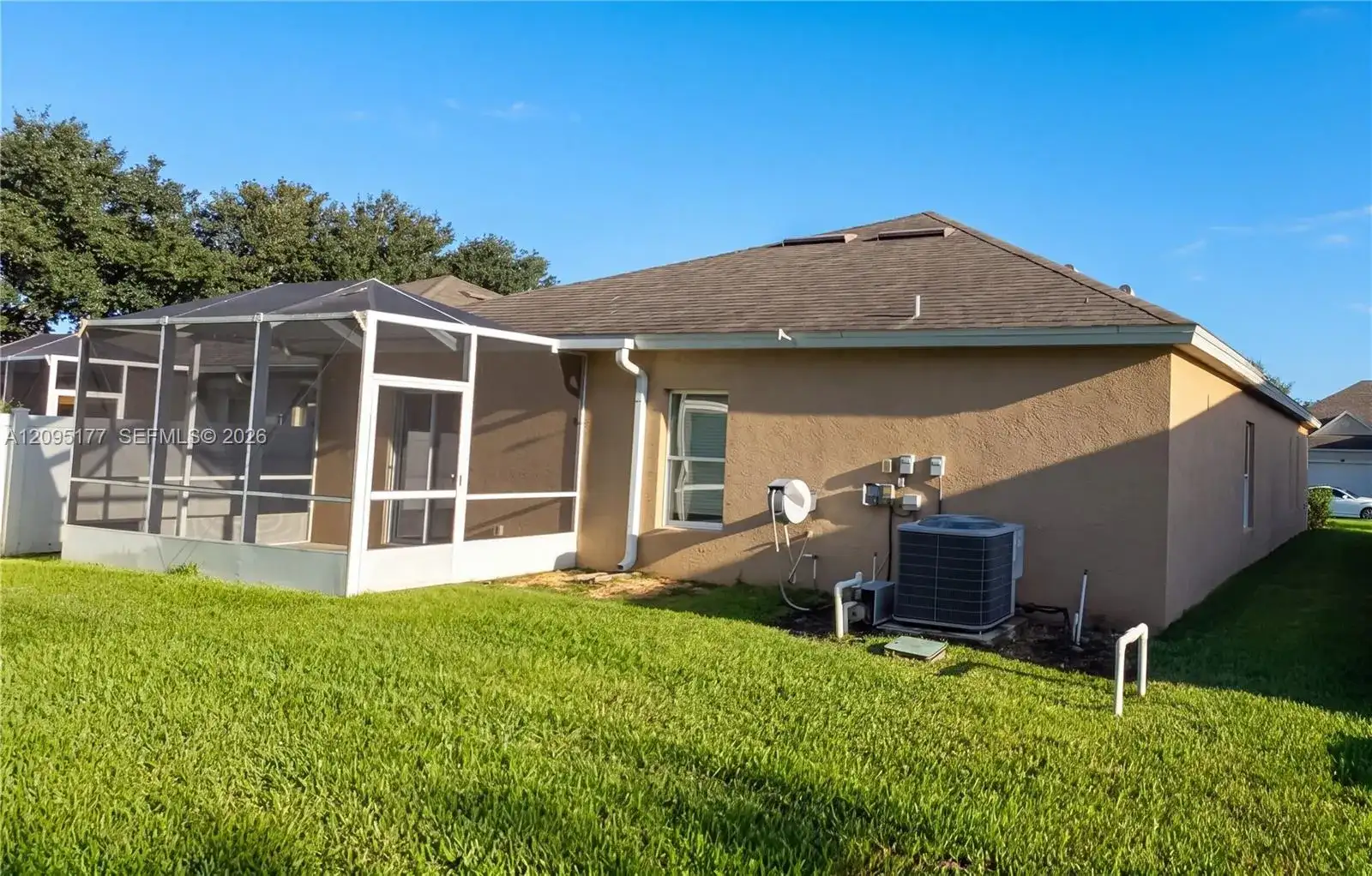 8195 Westfield Cir, Vero Beach FL 32966 photo 5