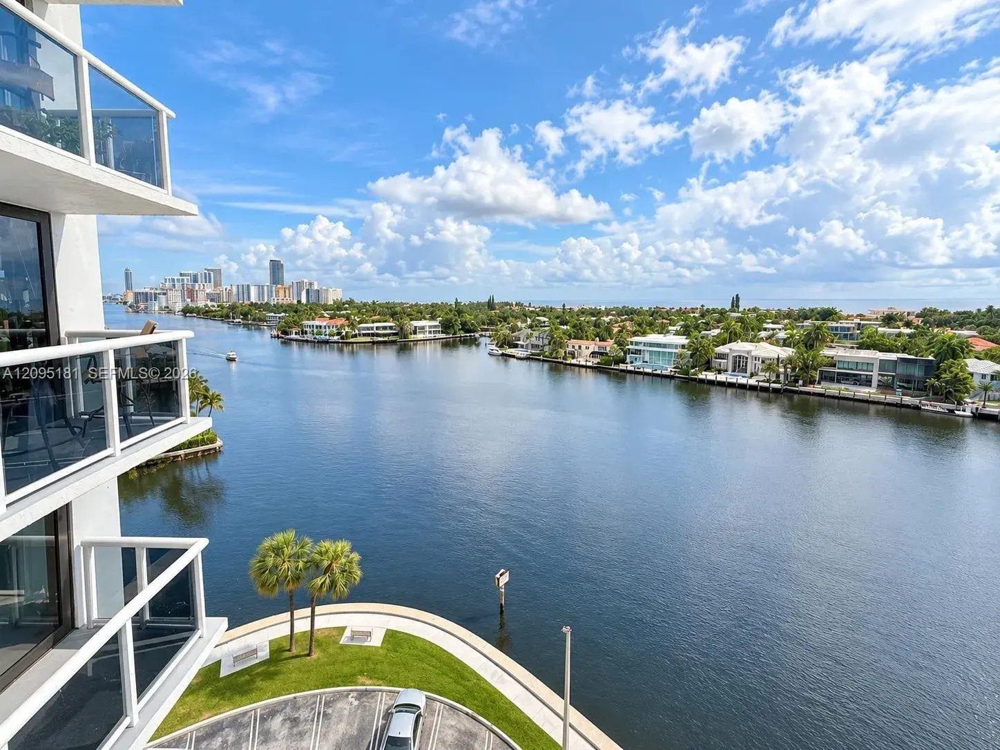 20515 E Country Club Dr # 1044, Aventura FL 33180