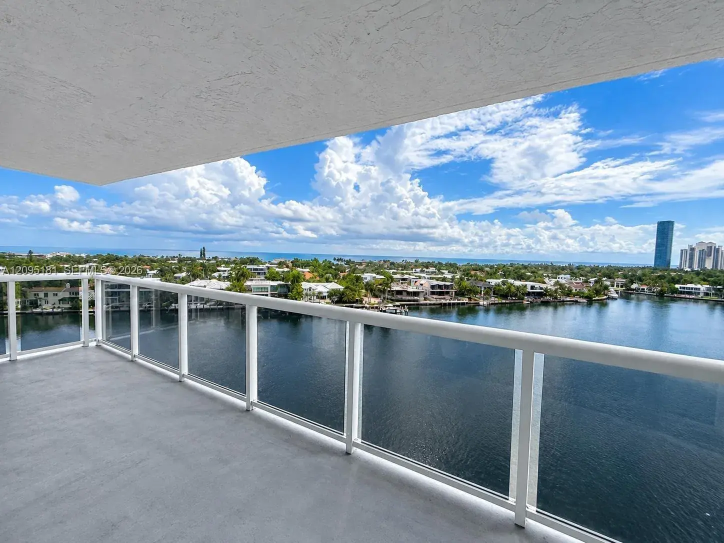 20515 E Country Club Dr # 1044, Aventura FL 33180
