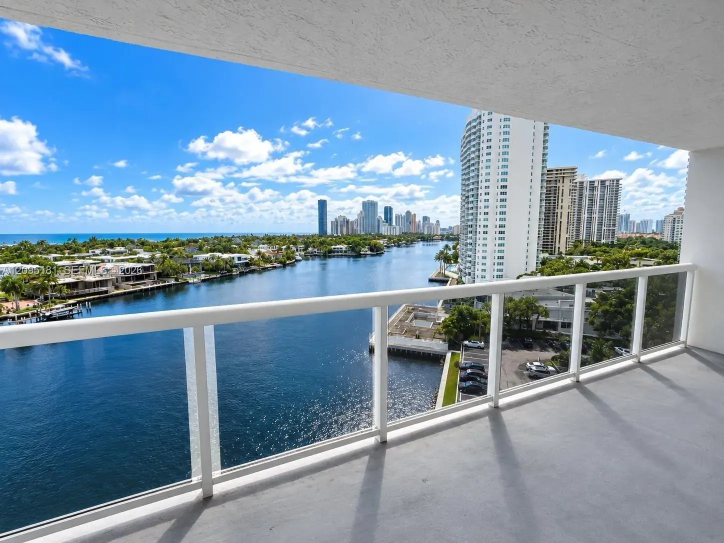 20515 E Country Club Dr # 1044, Aventura FL 33180