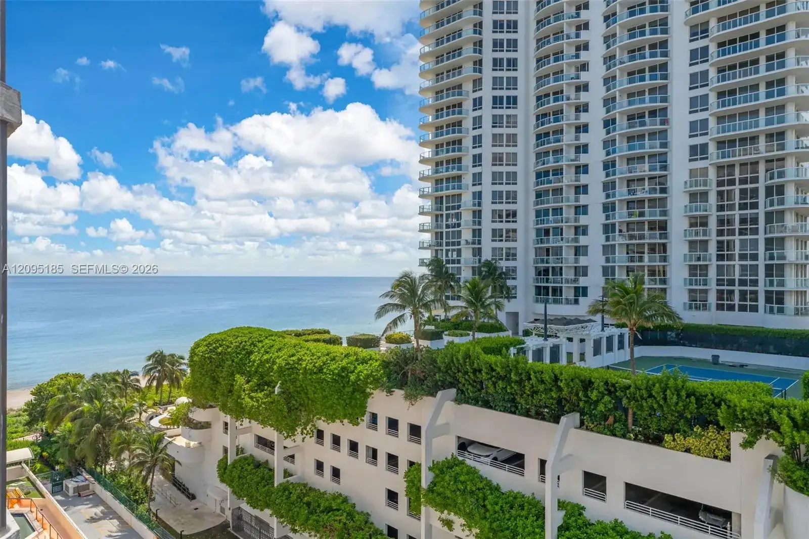 6423 Collins Ave # 901, Miami Beach FL 33141 photo 2