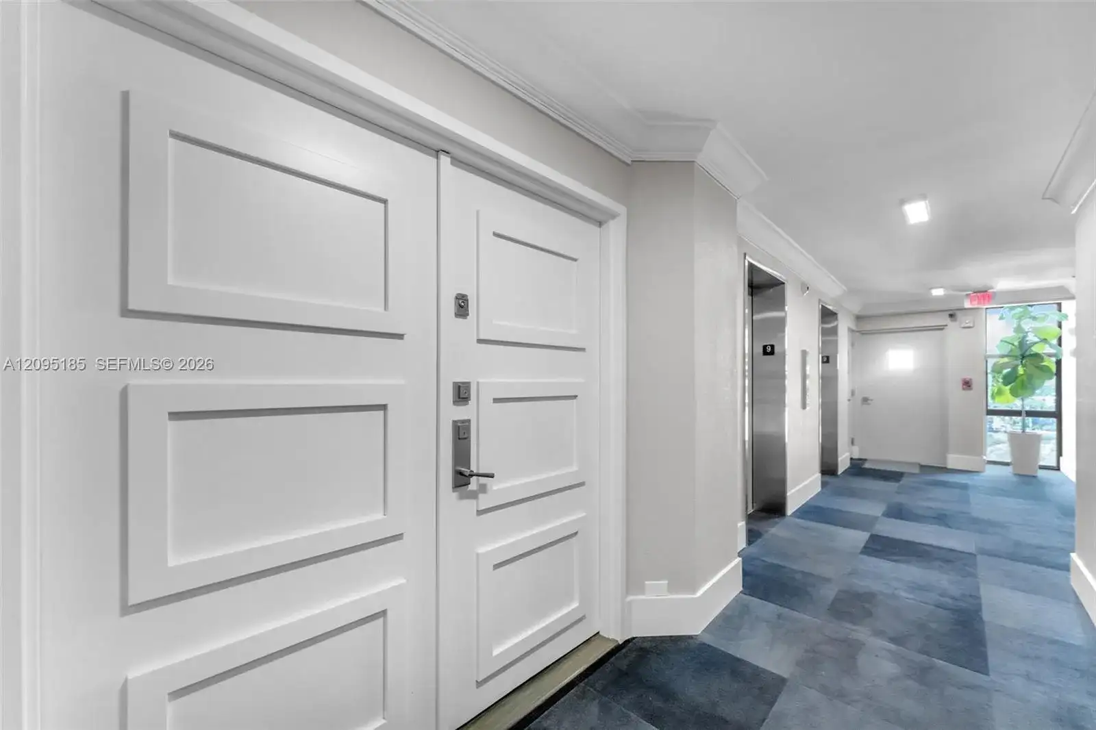6423 Collins Ave # 901, Miami Beach FL 33141 photo 4