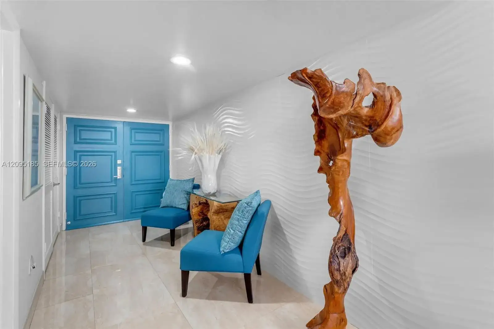 6423 Collins Ave # 901, Miami Beach FL 33141 photo 5