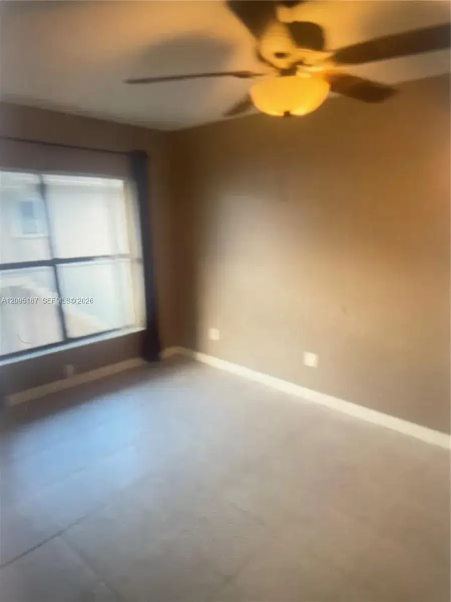 15334 SW 72nd St # 23, Miami FL 33193