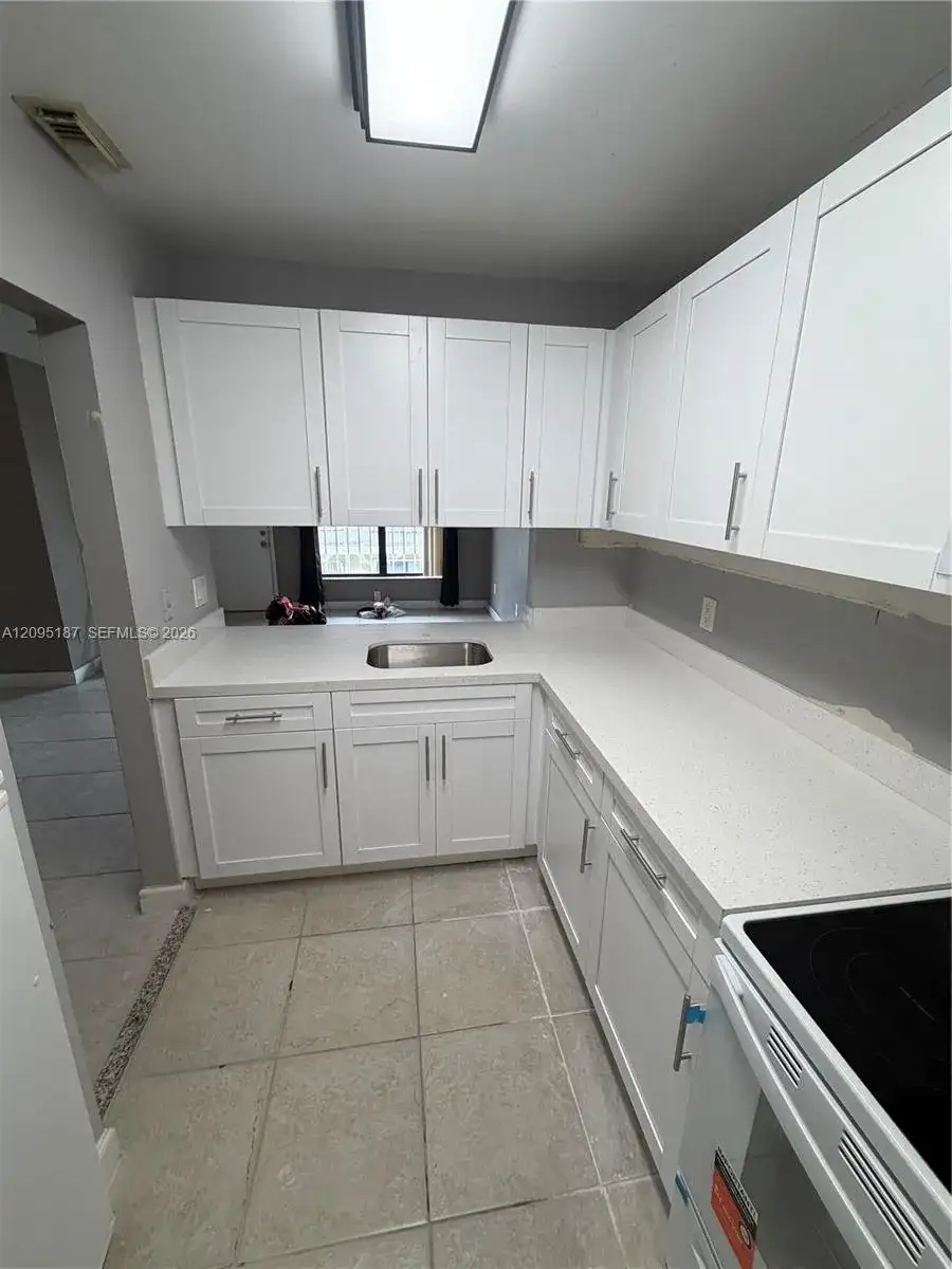 15334 SW 72nd St # 23, Miami FL 33193 photo 3