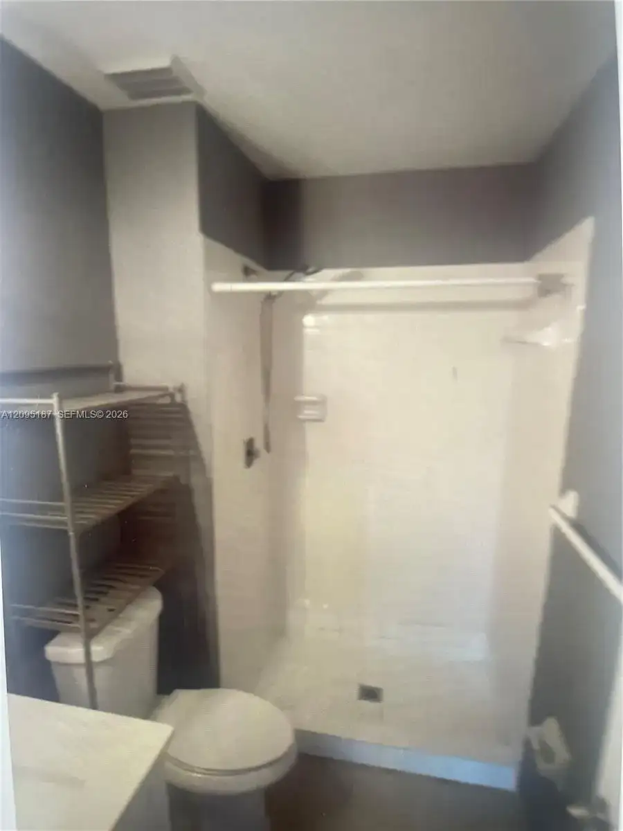 15334 SW 72nd St # 23, Miami FL 33193 photo 4