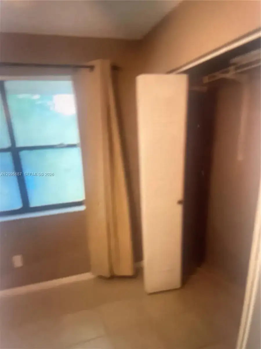 15334 SW 72nd St # 23, Miami FL 33193 photo 5