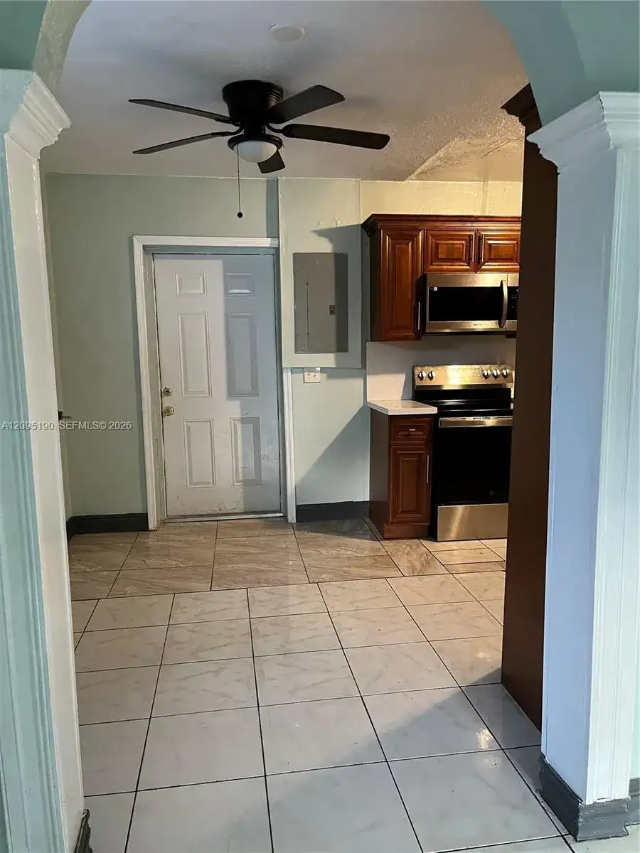 12715 NW 10th Ave # 0, North Miami FL 33168 photo 2