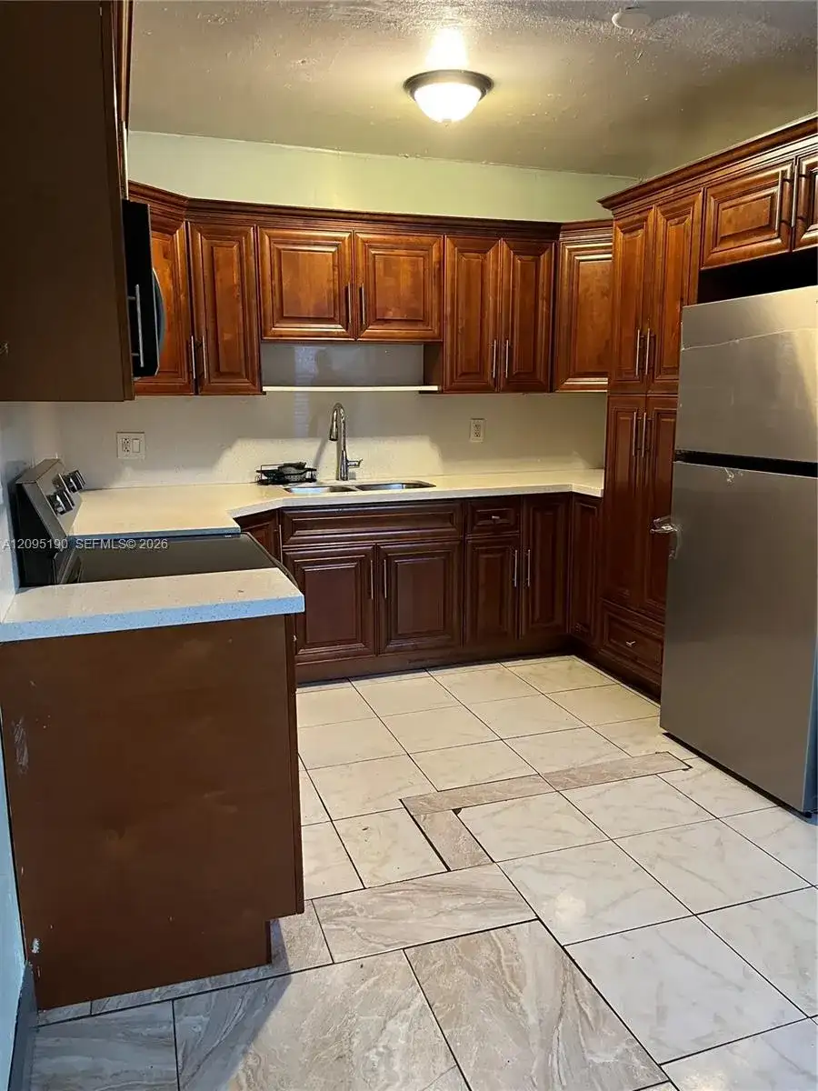 12715 NW 10th Ave # 0, North Miami FL 33168 photo 3