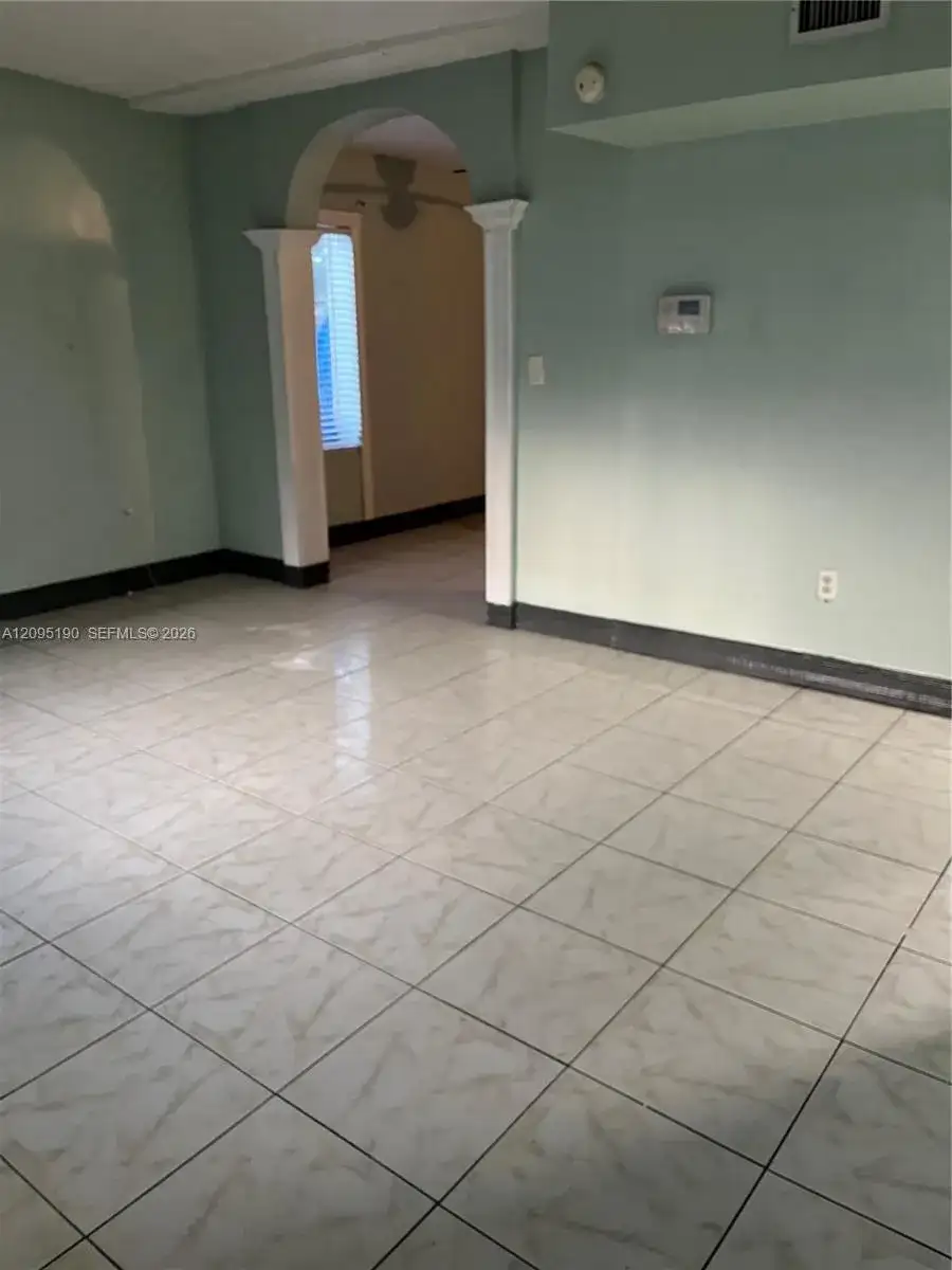 12715 NW 10th Ave # 0, North Miami FL 33168 photo 4