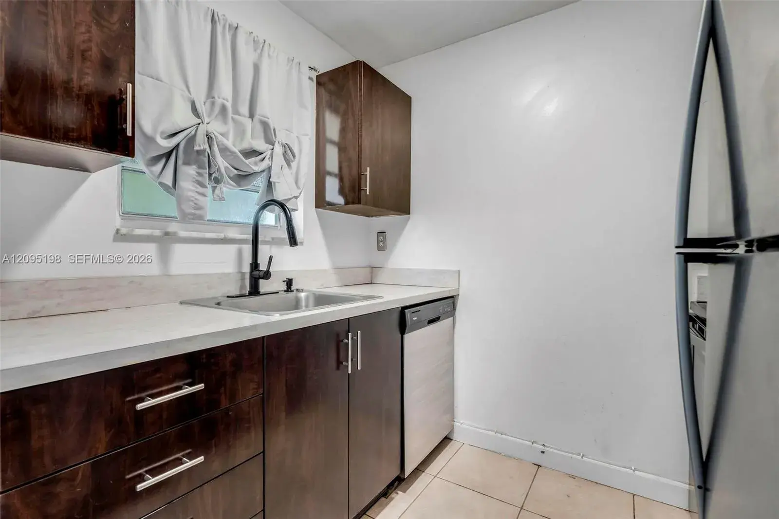 8550 SW 109th Ave # 204, Miami FL 33173