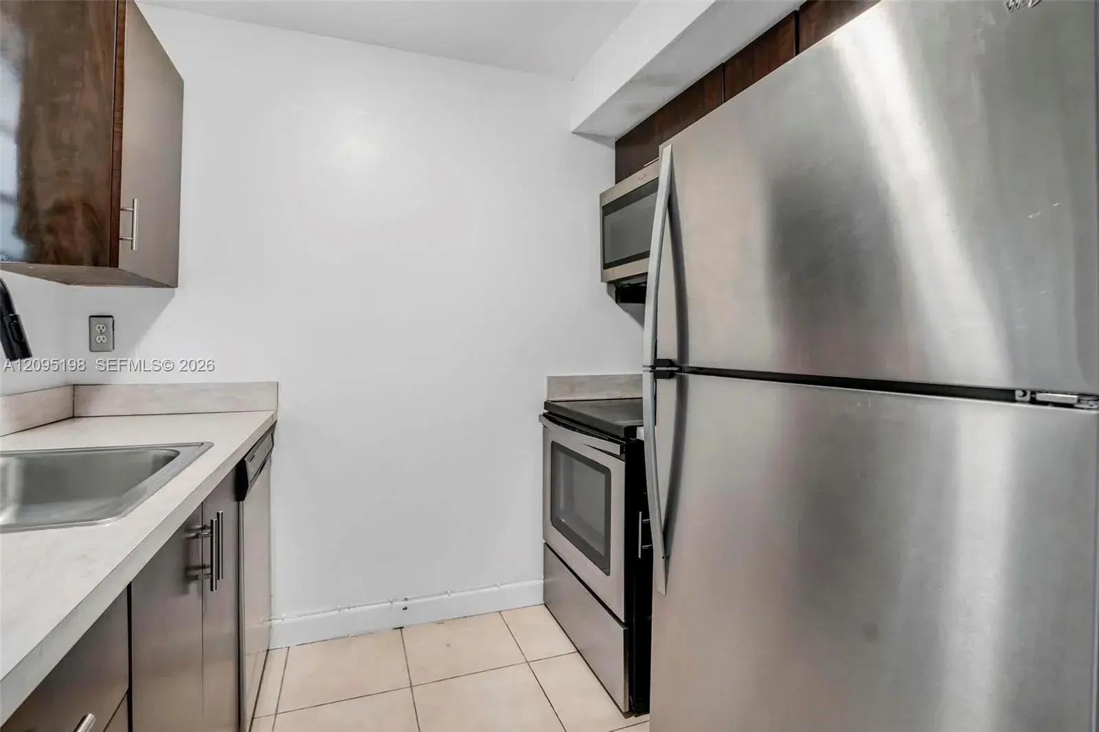 8550 SW 109th Ave # 204, Miami FL 33173