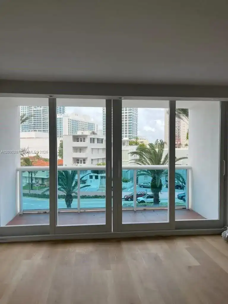 6770 Indian Creek Dr # 4A, Miami Beach FL 33141