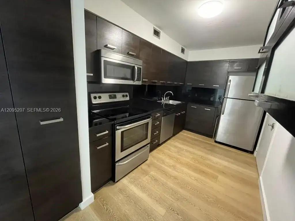 6770 Indian Creek Dr # 4A, Miami Beach FL 33141 photo 2
