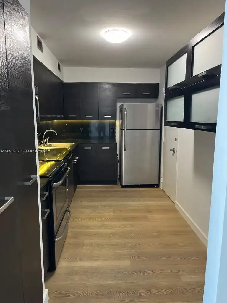 6770 Indian Creek Dr # 4A, Miami Beach FL 33141 photo 4