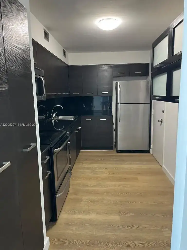 6770 Indian Creek Dr # 4A, Miami Beach FL 33141 photo 5