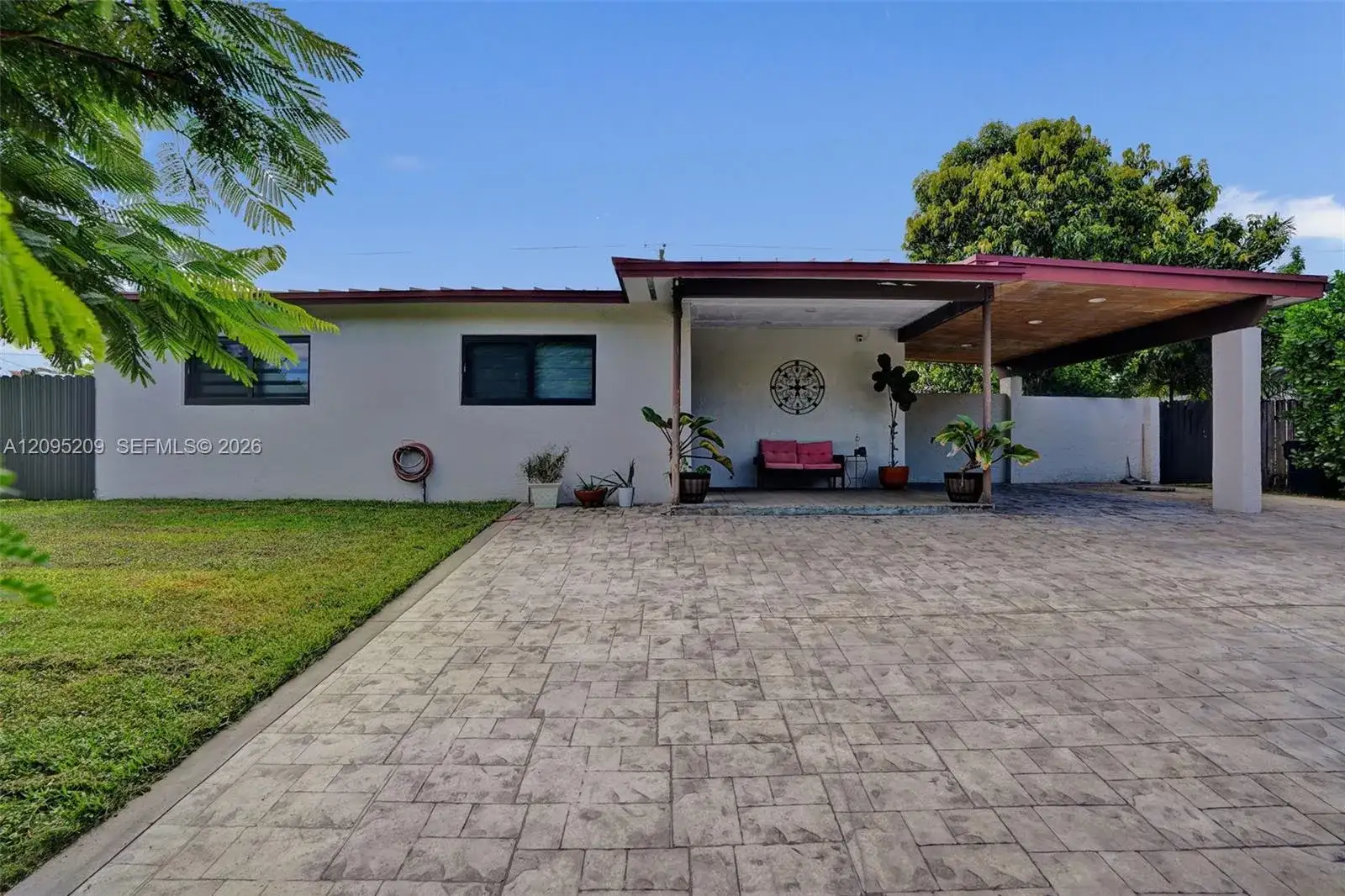 11540 SW 187th St, Miami FL 33157 photo 2