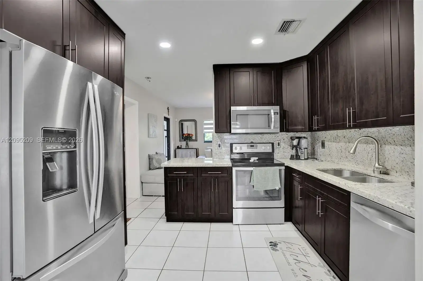 11540 SW 187th St, Miami FL 33157 photo 3