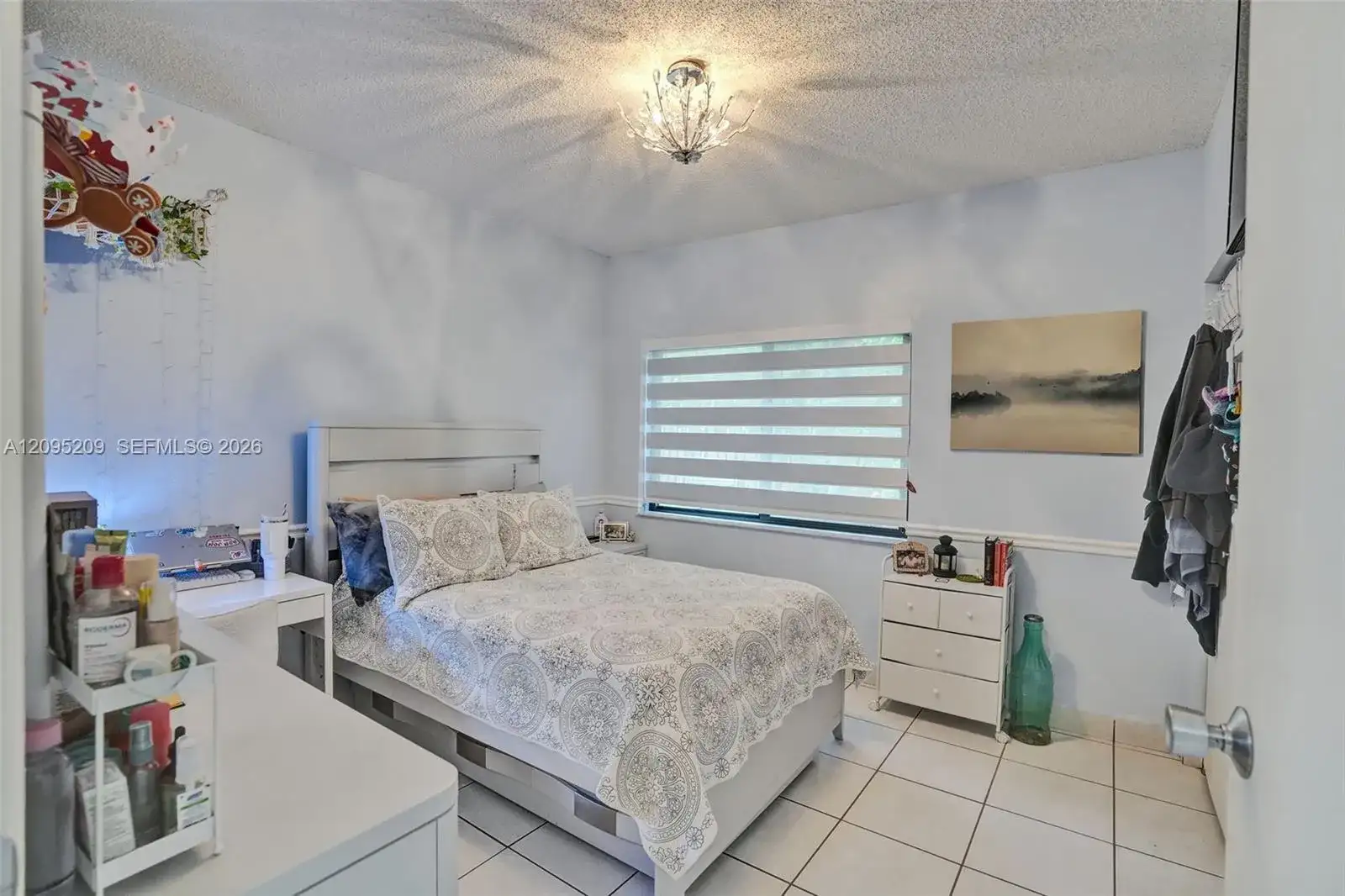 11540 SW 187th St, Miami FL 33157 photo 4