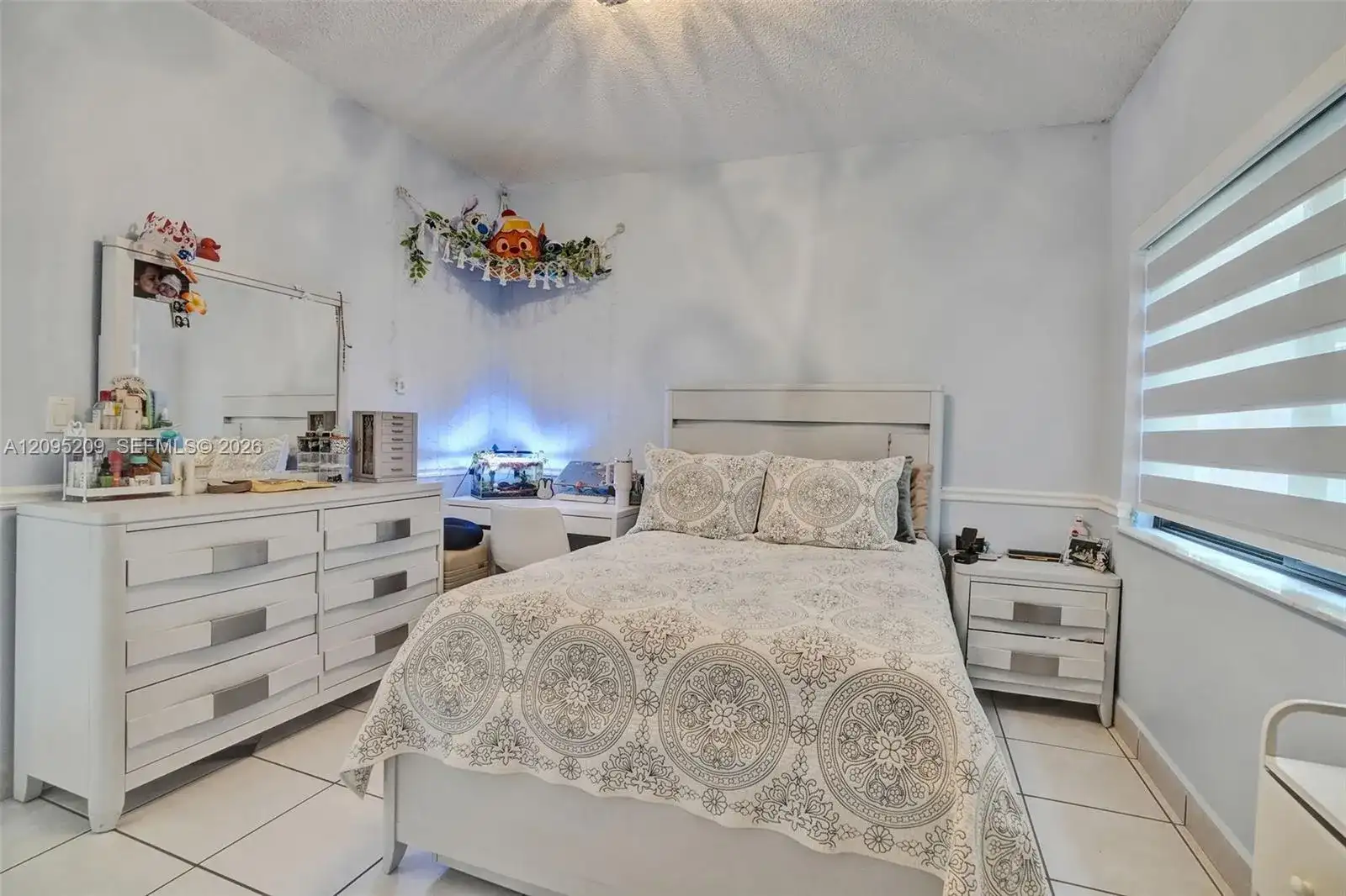 11540 SW 187th St, Miami FL 33157 photo 5
