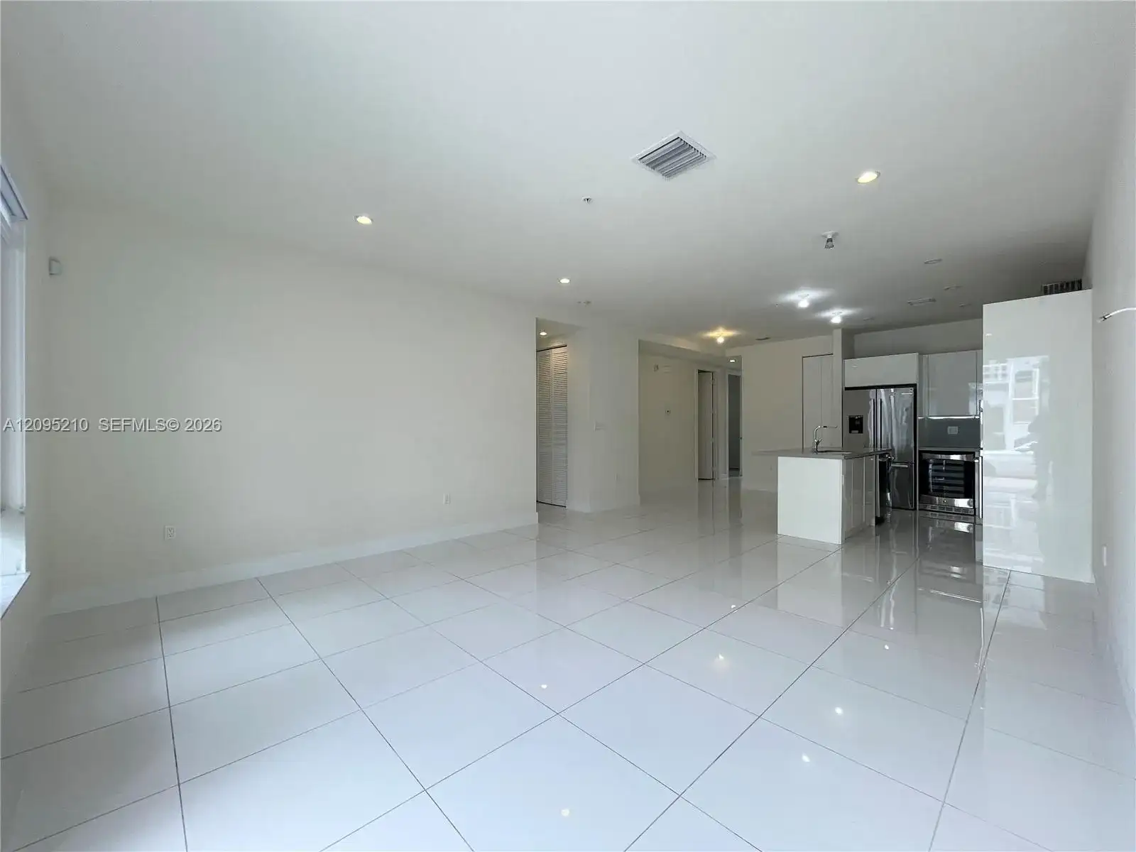 10225 NW 63rd Ter # 103, Doral FL 33178 photo 4
