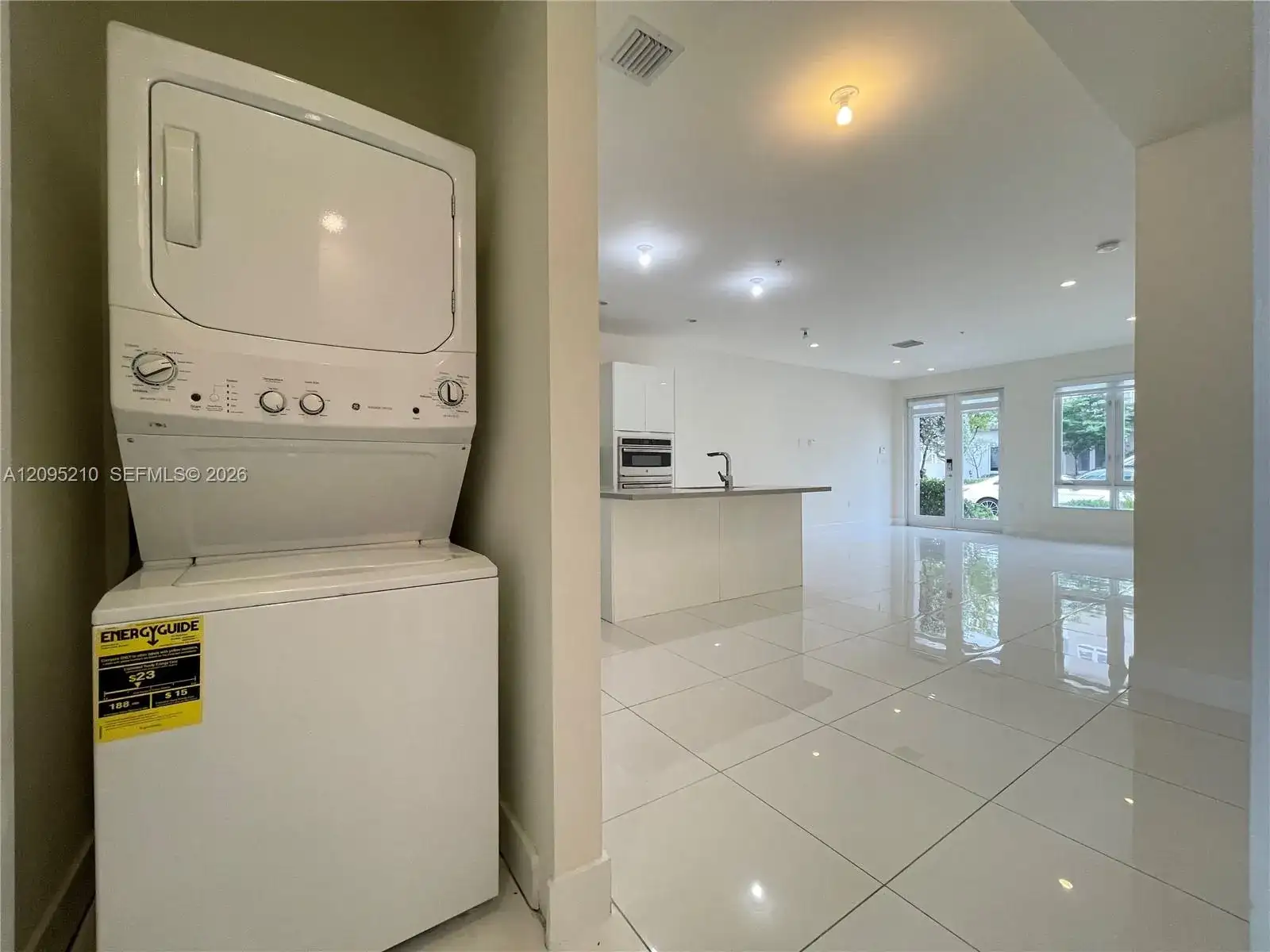 10225 NW 63rd Ter # 103, Doral FL 33178 photo 5