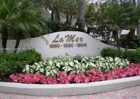 1904 S Ocean Dr # 1901, Hallandale Beach FL 33009 photo 2