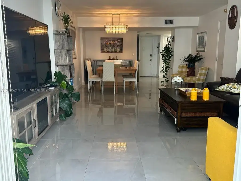 1904 S Ocean Dr # 1901, Hallandale Beach FL 33009 photo 5
