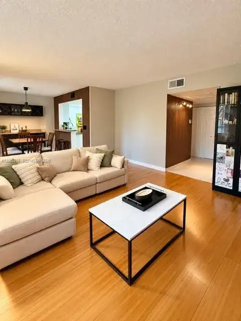 3206 Coral Lake Dr # 3206, Coral Springs FL 33065 photo 3