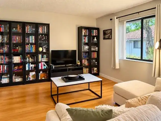 3206 Coral Lake Dr # 3206, Coral Springs FL 33065 photo 5