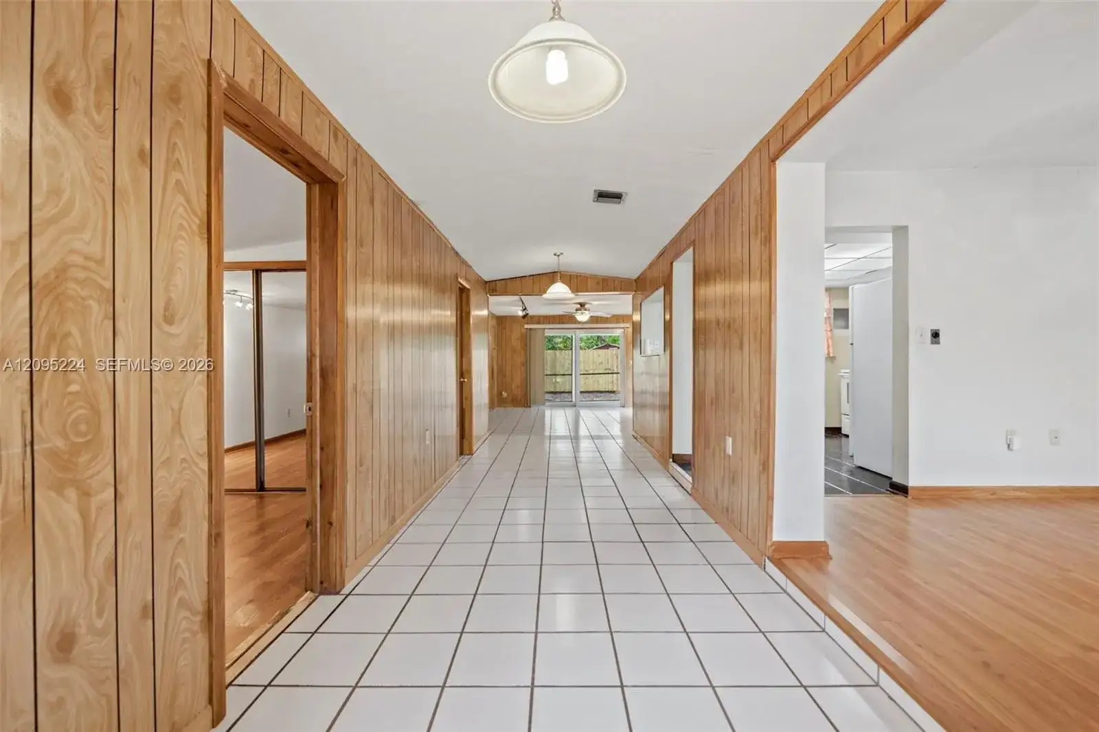 3711 SW 39th Ave, West Park FL 33023 photo 3