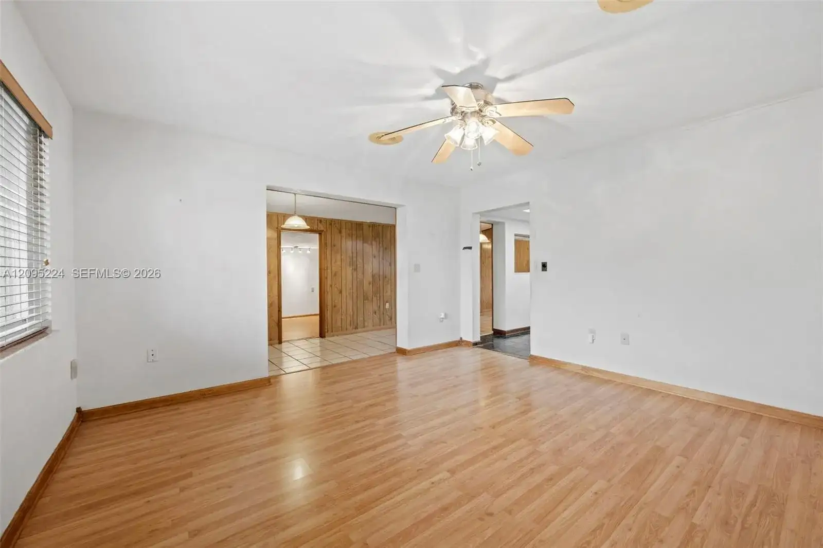 3711 SW 39th Ave, West Park FL 33023 photo 5