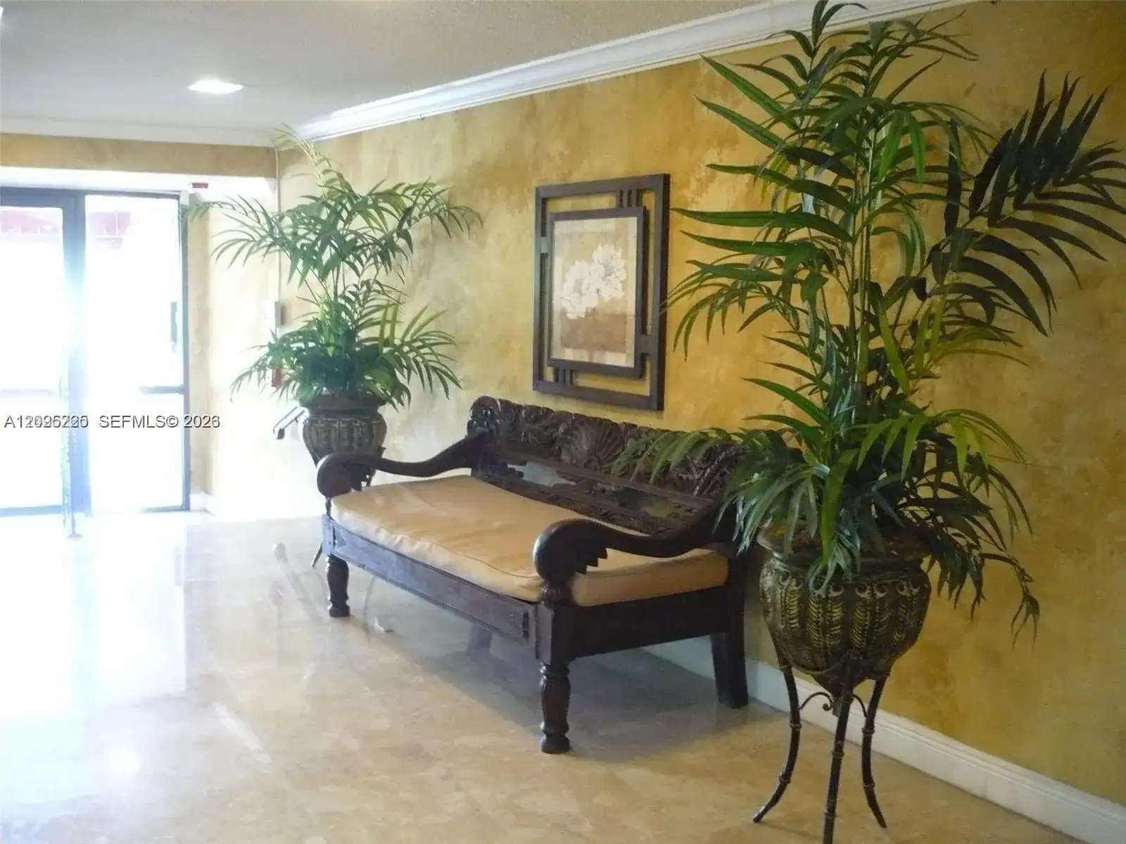 1800 Sans Souci Blvd # 316, North Miami FL 33181 photo 5