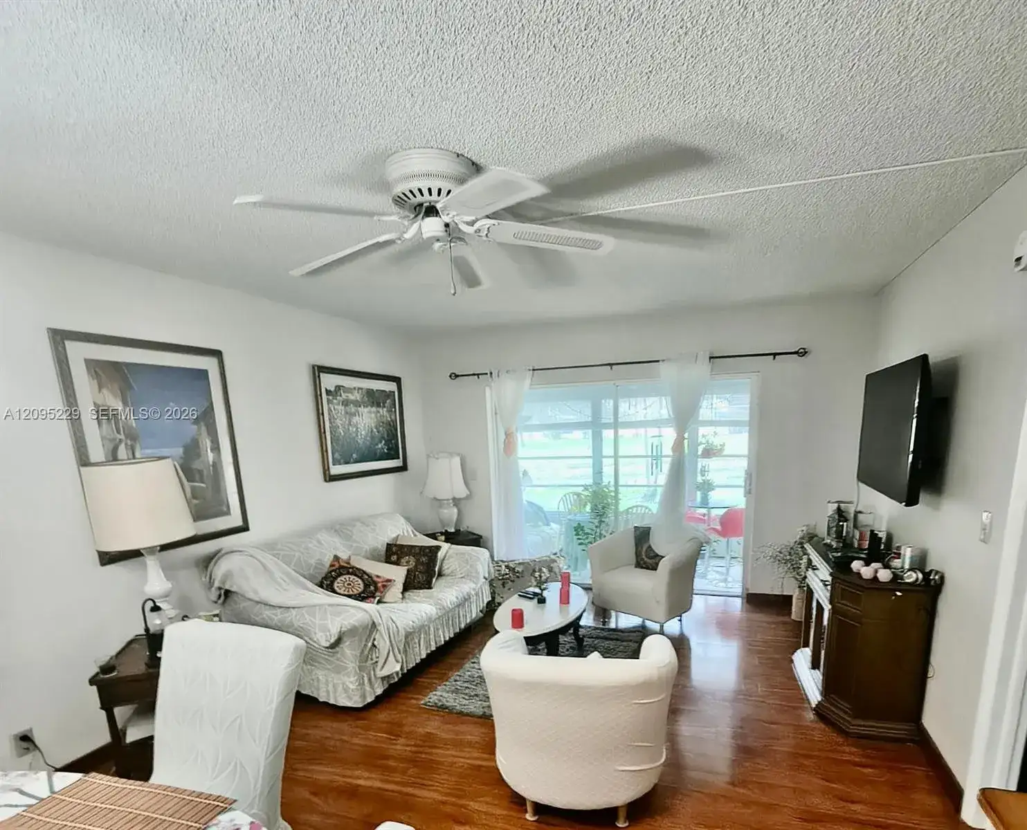 3001 NW 46 Ave # 102, Lauderdale Lakes FL 33313 photo 2