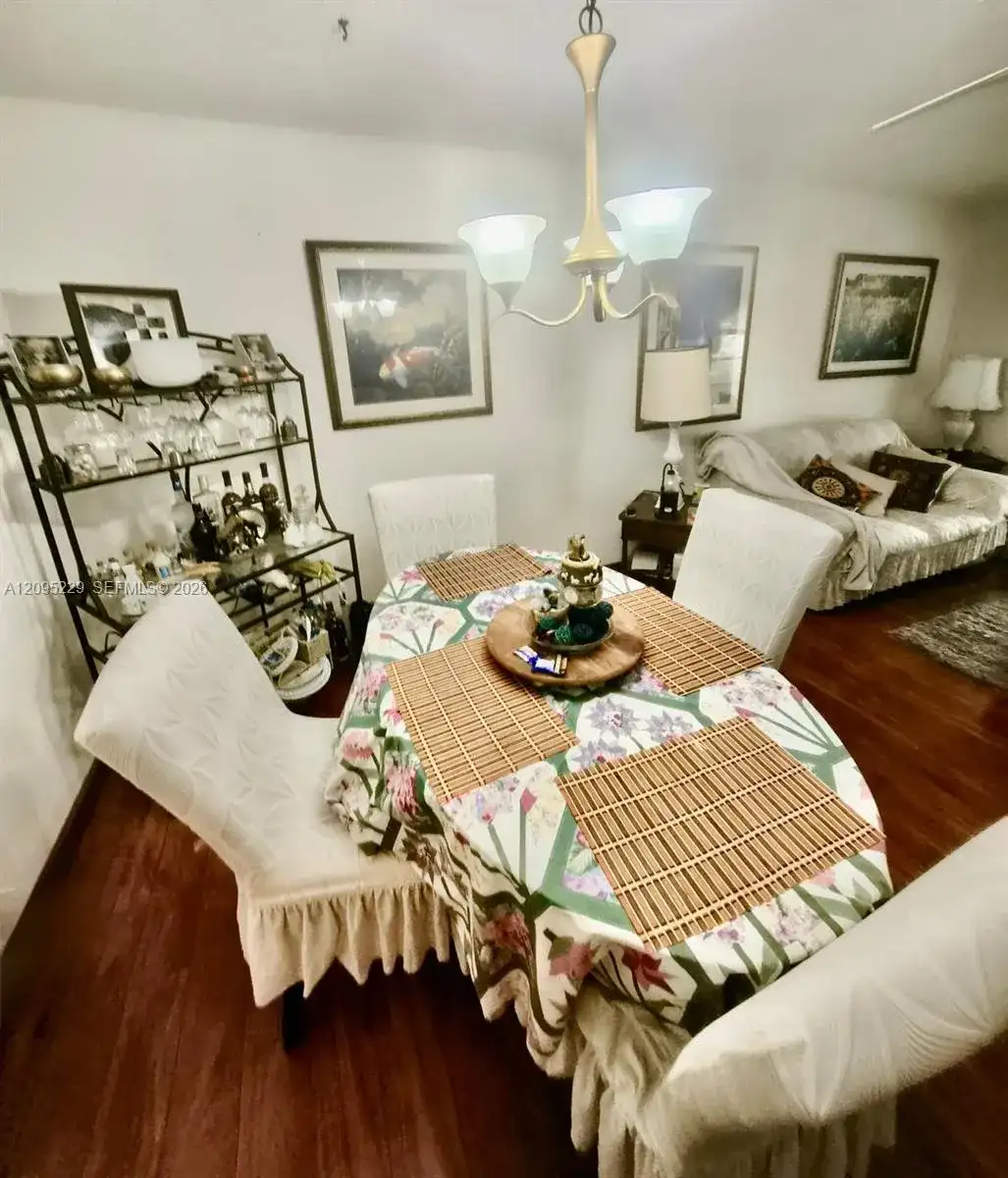 3001 NW 46 Ave # 102, Lauderdale Lakes FL 33313 photo 4